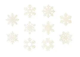 sniezynki-drewniane-do-malowania-ozdabiania-mix-50-sztuk-scrapki-ze-sklejki