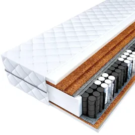 materac-kieszeniowy-100x200-triple-hard-3x-kokos-pocket-h4-h5-mega-twardy