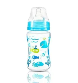 butelka-240-ml-babyono-szeroka-butelki-dla-dzieci