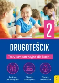 test-drugoklasisty-testy-kopmpetencji-klasa-2