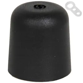 maskownica-do-lampy-wiszacej-czarna-podsufitka-maskownica-sufitowa-rozeta