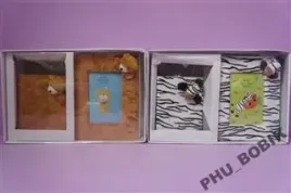album-albumy-ramka-ramki-do-zdjec-welurowa-oprawa