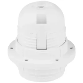 oprawka-e27-z-pierscieniem-mocujacym-biala-oprawka-do-zarowki-e27-zestaw