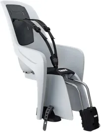 thule-ridealong-2-lite-fotelik-rowerowy-montowany-z-tylu