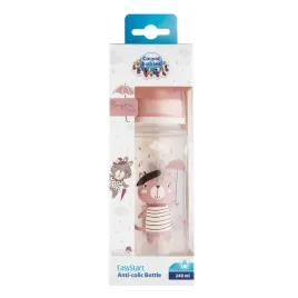 canpol-butelka-240ml-szerokootworowa-bonjour