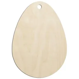 jajka-drewniane-wielkanocne-100szt-jajka-zawieszka-do-malowania-ozdabiania