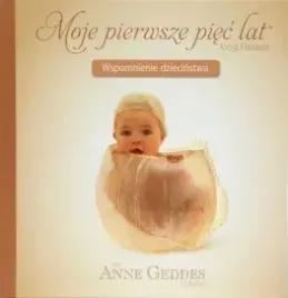 ksiega-pamiatkowa-dla-dzieci-album-pamiatkowy