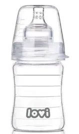 lovi-butelka-butelki-150ml-szklana-do-mleka