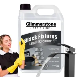 glimmerstone-plyn-srodek-do-czyszczenia-mycia-czarnej-armatury-ceramiki-5l