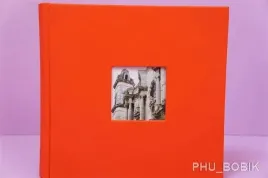 album-do-zdjec-albumy-na-zdjecia-200-10x15-15x10