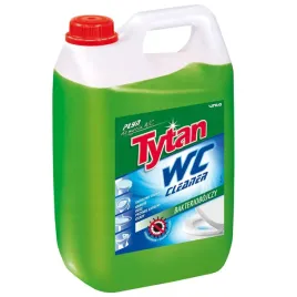 tytan-plyn-do-mycia-wc-bakteriobojczy-zielony-5l-zapas