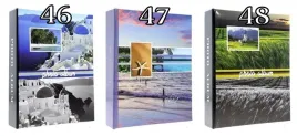 album-do-zdjec-albumy-na-zdjecia-200-10x15-15x10