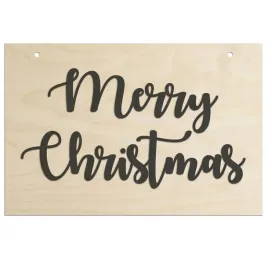 ozdoby-swiateczne-z-drewna-tablica-merry-christmas-do-zdjec-dekoracja