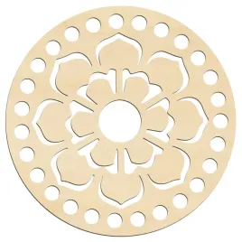 dno-do-torebki-baza-do-koszyczka-okrag-15cm-baza-do-koszyka-sklejka-eko