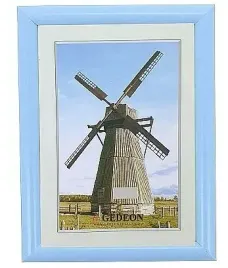 ramka-do-zdjec-30x40-ramki-na-zdjecia-blekitna