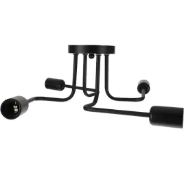 lampa-wiszaca-sufitowa-czarna-lampa-do-salonu-loft-oprawa-industrialna