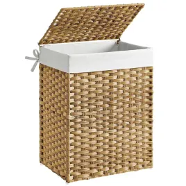 kosz-na-pranie-recznie-tkany-z-rattanu-90l-organizer-na-pranie-z-pokrywa