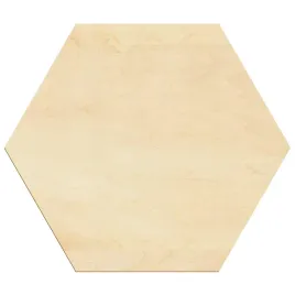 panel-scienny-drewniany-heksagon-panel-na-sciane-heksagon-do-salonu-1szt