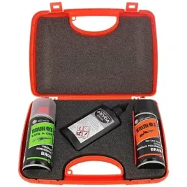 zestaw-do-broni-brunox-set-gun-care-lubandcor-oksyda