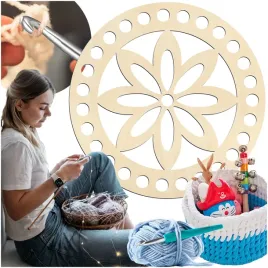 baza-do-koszyka-na-pieczywo-okrag-15cm-podstawa-do-torebki-na-szydelku-spod