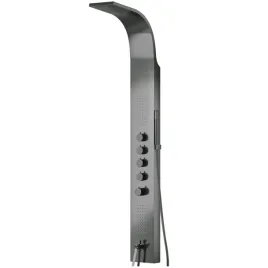 panel-prysznicowy-corsan-samsara-termostat-stal-gunmetal-wylewka
