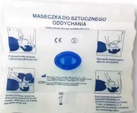 maska-maseczka-do-sztucznego-oddychania-usta-usta