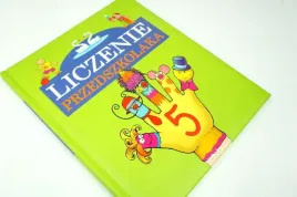 liczenie-przedszkolaka-ksiazka-dla-dzieci