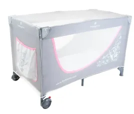 babyono-moskitiera-uniwersalna-na-lozeczko-dziecka