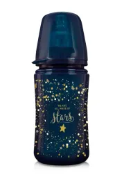 lovi-butelka-240-ml-stardust-granatowa