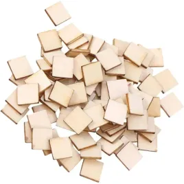 scrapki-drewniane-5x5cm-kwadraty-ze-sklejki-100szt-do-malowania-ozdabiania