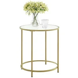 stolik-kawowy-okragly-zloty-szklany-blat-maly-stolik-kawowy-do-salonu-50cm