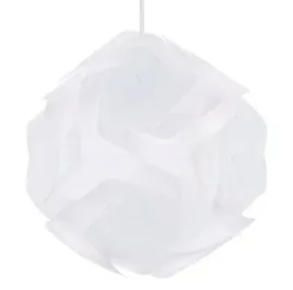 lampa-diy-oswietlenie-do-salonu-sypialni-biala-lampa-sufitowa-biala-roze
