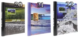 samoprzylepny-album-do-zdjec-albumy-samoprzylepne