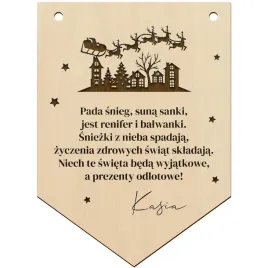 zyczenia-swiateczne-na-boze-narodzenie-z-imieniem-kartka-z-tekstem