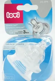 lovi-smoczek-smoczki-do-butelki-3-trojprzeplywowy