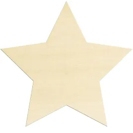 gwiazdka-drewniana-1szt-mala-gwiazdka-ze-sklejki-10-cm-sklejka-do-malowania