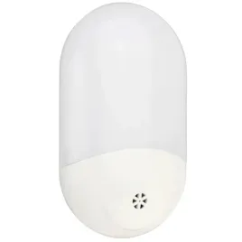 lampka-nocna-z-czujnikiem-swiatla-do-gniazdka-led-czujnik-zmierzchu-na-hol