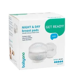 babyono-wkladki-laktacyjne-na-dzien-i-noc-40szt