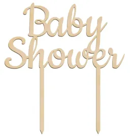 drewniany-topper-na-tort-napis-na-tort-baby-shower-dekoracje-ozdoby-na-tort