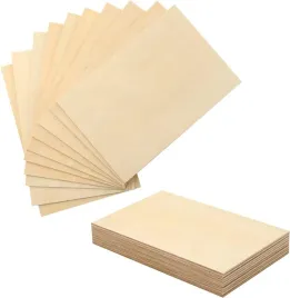 drewniane-prostokaty-ze-sklejki-3000sztuk-mini-panel-drewniany-do-malowania