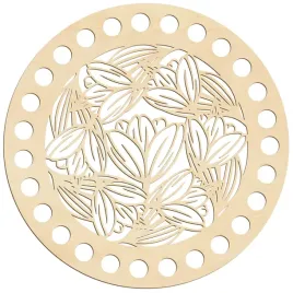 baza-do-koszyka-sklejka-okrag-15cm-baza-do-torebki-ze-sznurka-dno-koszyka