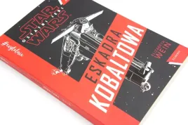 eskadra-kobaltowa-ksiazka-do-nauki-czytania-star