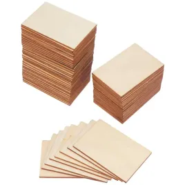 scrapki-prostokaty-ze-sklejki-do-ozdabiania-1500szt-podstawki-pod-szklanke