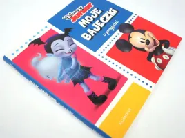 ksiazka-dla-dzieci-disney-zestaw-bajek-o-przyjazni