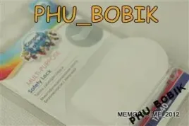 canpol-tasma-zabezpieczajaca-zabezpieczenie-toalet