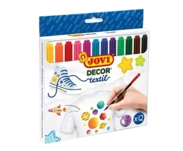 flamastry-dekoracyjne-do-tkanin-pisaki-12-sztuk