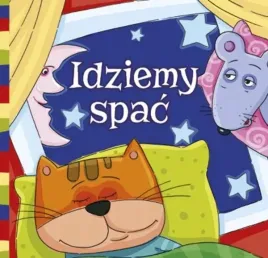 gumowa-ksiazeczka-dla-dzieci-kapielowa-kapieli