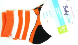 skarpetki-frotte-dla-dzieci-0-6
