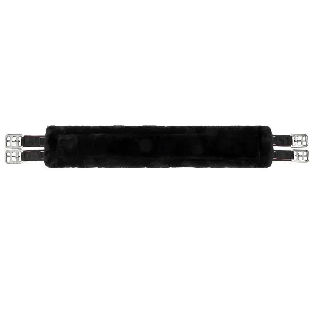 popreg-vs-cotton-start-furartificial-black-black-130