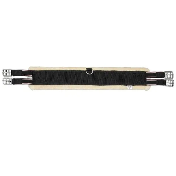 popreg-vs-cotton-start-furartificial-black-black-130-waga-z-opakowaniem-0-7-kg